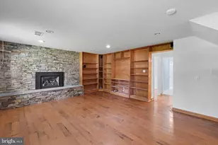 2113 Sheriff Ct, Vienna, VA 22181 - Photo 36