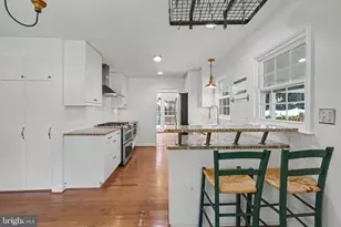2113 Sheriff Ct, Vienna, VA 22181 - Photo 16