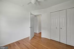 2113 Sheriff Ct, Vienna, VA 22181 - Photo 24