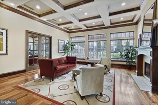 12925 Centre Park Cir, Herndon, VA 20171 - Photo 24