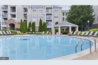 12925 Centre Park Circle #301, Herndon, VA 20171 - Photo 36