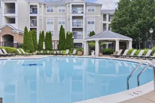 12925 Centre Park Cir, Herndon, VA 20171 - Photo 36