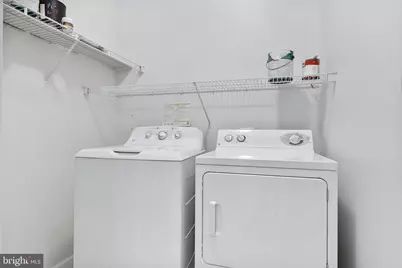 12925 Centre Park Circle #301, Herndon, VA 20171 - Photo 20