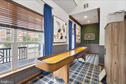 12925 Centre Park Circle #301, Herndon, VA 20171 - Photo 30