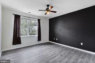 12925 Centre Park Cir, Herndon, VA 20171 - Photo 16