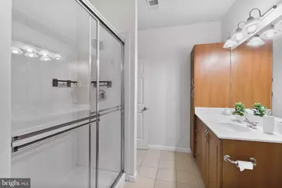 12925 Centre Park Circle #301, Herndon, VA 20171 - Photo 14