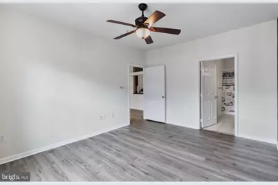 12925 Centre Park Circle #301, Herndon, VA 20171 - Photo 12