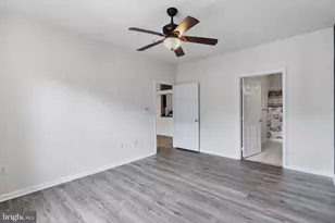 12925 Centre Park Cir, Herndon, VA 20171 - Photo 12