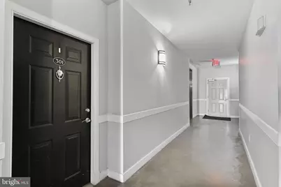 12925 Centre Park Circle #301, Herndon, VA 20171 - Photo 2