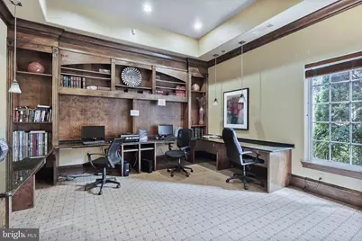 12925 Centre Park Circle #301, Herndon, VA 20171 - Photo 32