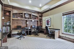 12925 Centre Park Cir, Herndon, VA 20171 - Photo 32