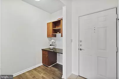 12925 Centre Park Circle #301, Herndon, VA 20171 - Photo 6