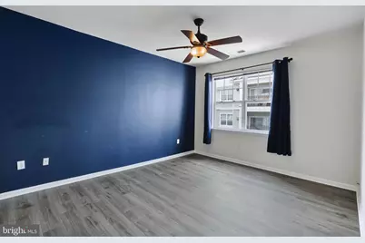 12925 Centre Park Circle #301, Herndon, VA 20171 - Photo 10