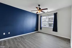 12925 Centre Park Cir, Herndon, VA 20171 - Photo 10