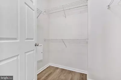 12925 Centre Park Circle #301, Herndon, VA 20171 - Photo 18