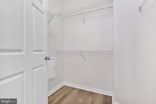 12925 Centre Park Cir, Herndon, VA 20171 - Photo 18