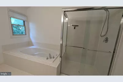 6703 Royal Thomas Way, Alexandria, VA 22315 - Photo 18