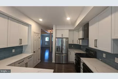 6703 Royal Thomas Way, Alexandria, VA 22315 - Photo 10