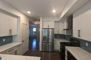 6703 Royal Thomas Way, Alexandria, VA 22315 - Photo 10