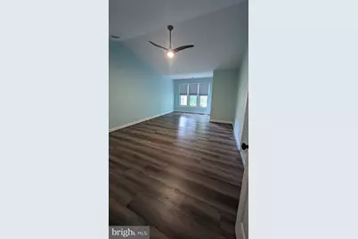 6703 Royal Thomas Way, Alexandria, VA 22315 - Photo 16