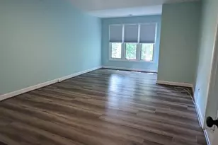 6703 Royal Thomas Way, Alexandria, VA 22315 - Photo 16