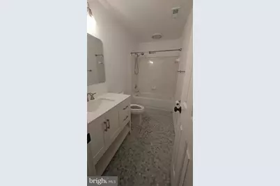 6703 Royal Thomas Way, Alexandria, VA 22315 - Photo 20