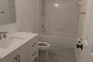 6703 Royal Thomas Way, Alexandria, VA 22315 - Photo 20