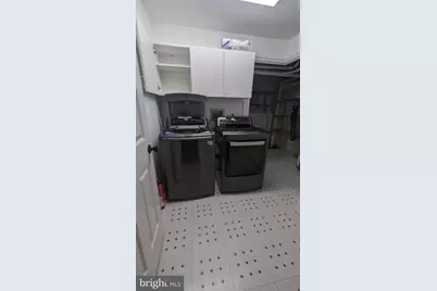6703 Royal Thomas Way, Alexandria, VA 22315 - Photo 24