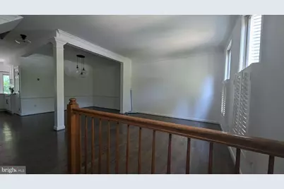 6703 Royal Thomas Way, Alexandria, VA 22315 - Photo 2