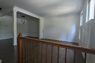 6703 Royal Thomas Way, Alexandria, VA 22315 - Photo 2