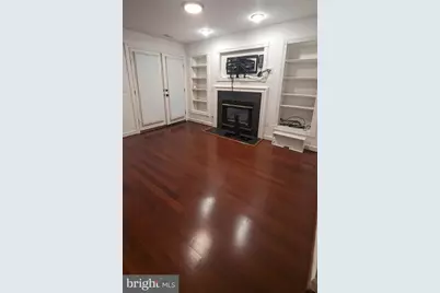 6703 Royal Thomas Way, Alexandria, VA 22315 - Photo 22