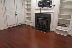 6703 Royal Thomas Way, Alexandria, VA 22315 - Photo 22