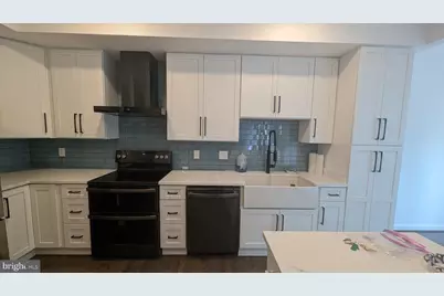 6703 Royal Thomas Way, Alexandria, VA 22315 - Photo 8