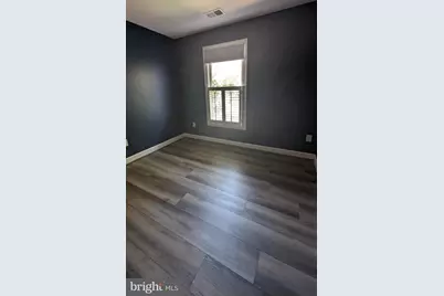 6703 Royal Thomas Way, Alexandria, VA 22315 - Photo 12