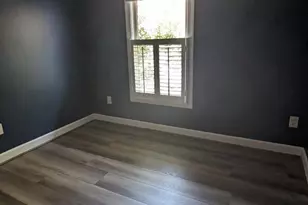 6703 Royal Thomas Way, Alexandria, VA 22315 - Photo 12
