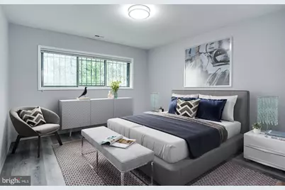 7855 Enola Street #1, McLean, VA 22102 - Photo 4