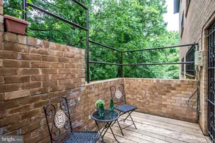 7855 Enola St, McLean, VA 22102 - Photo 14