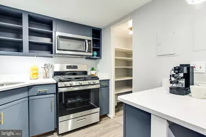 7855 Enola Street #1, McLean, VA 22102 - Photo 8