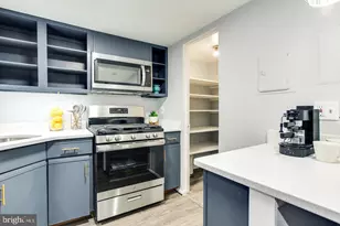 7855 Enola St, McLean, VA 22102 - Photo 8