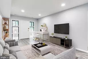 7855 Enola St, McLean, VA 22102 - Photo 2