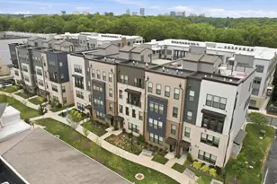 1702 Bandit Loop, Reston, VA 20190 - Photo 24