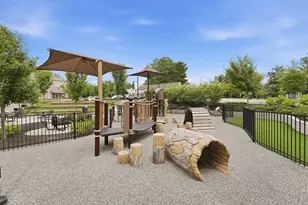 1702 Bandit Loop, Reston, VA 20190 - Photo 30