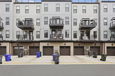 1702 Bandit Loop #19B, Reston, VA 20190 - Photo 28