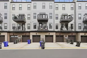 1702 Bandit Loop, Reston, VA 20190 - Photo 28