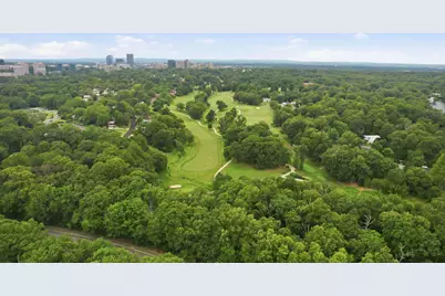 1702 Bandit Loop #19B, Reston, VA 20190 - Photo 22