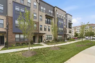 1702 Bandit Loop, Reston, VA 20190 - Photo 1