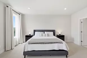 1702 Bandit Loop, Reston, VA 20190 - Photo 18