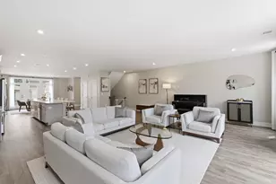 1702 Bandit Loop, Reston, VA 20190 - Photo 6