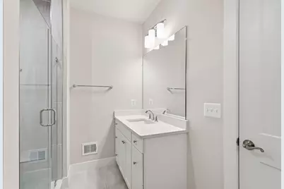 1702 Bandit Loop #19B, Reston, VA 20190 - Photo 14