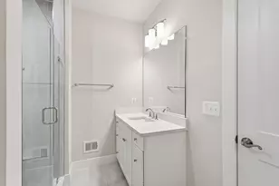 1702 Bandit Loop, Reston, VA 20190 - Photo 14